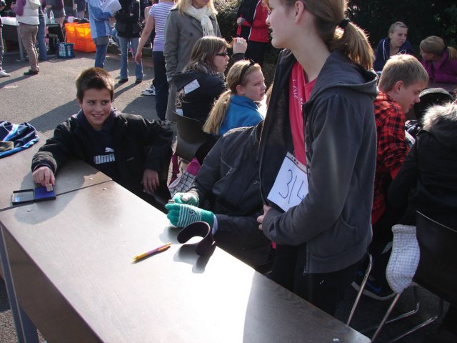 Sponsorenlauf_ 2011_123